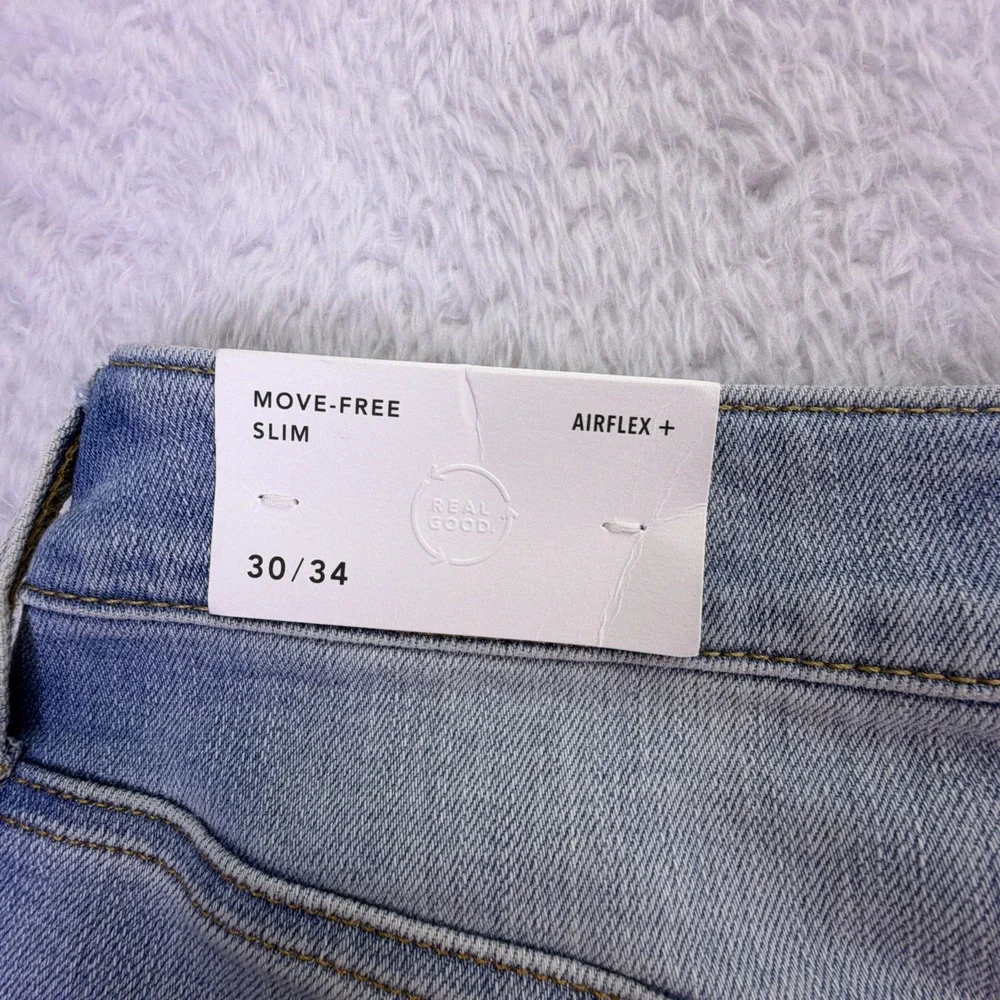 American Eagle Outfitters brand new